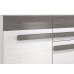Kumode BLANCO 06